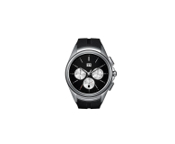 LG Watch Urbane 2nd Edition 3G - 301443 - zdjęcie 1